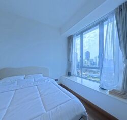 Draycott Eight (D10), Condominium #620053821